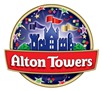 alton-tower