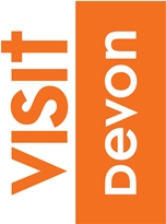 www.visitdevon