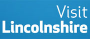 www.visitlincolnshire