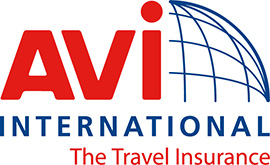 Avi International